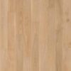 Parkett Eiche Tarkett Shade Essence Plank XT, Landhausdiele, 2-seitig Mikrofase, gebürstet, gebeizt, Proteco Natura Mattlack – 6