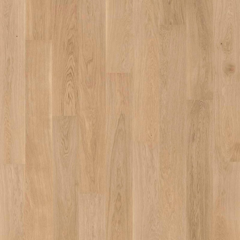 Parkett Eiche Tarkett Shade Essence Plank XT, Landhausdiele, 2-seitig Mikrofase, gebürstet, gebeizt, Proteco Natura Mattlack – 6