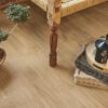 Parkett Tarkett Shade Eiche Essence DuoPlank, 2-Stab, gebürstet, gebeizt, Proteco Natura Mattlack – 2