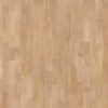 Parkett Tarkett Shade Eiche Essence DuoPlank, 2-Stab, gebürstet, gebeizt, Proteco Natura Mattlack – 4