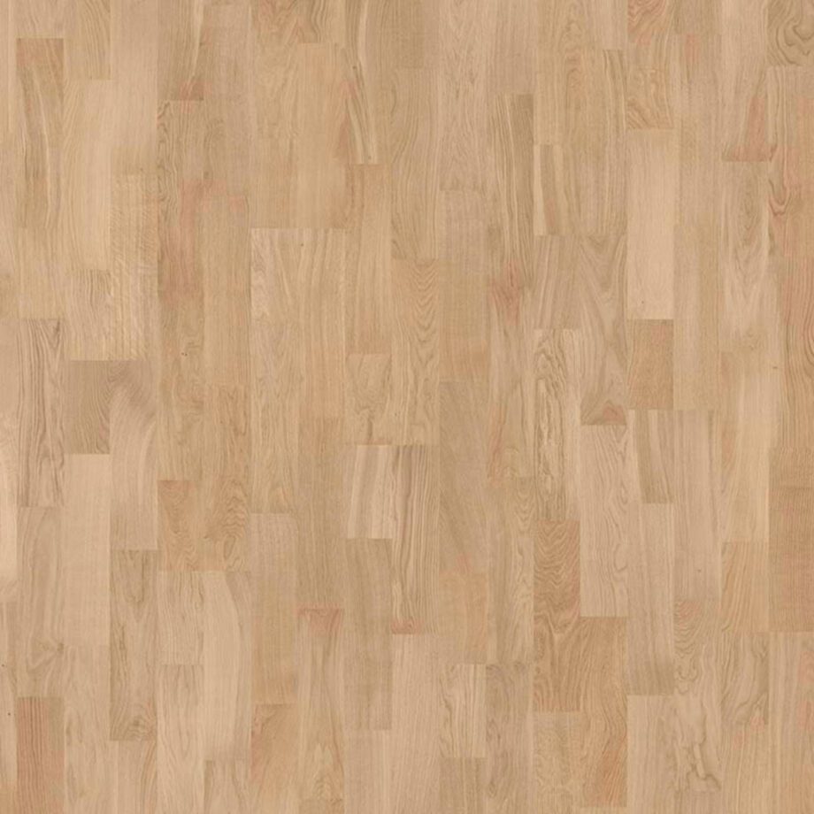 Parkett Tarkett Shade Eiche Essence DuoPlank, 2-Stab, gebürstet, gebeizt, Proteco Natura Mattlack – 4