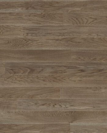 Parkettboden Tarkett, Shade, Eiche Stone Grey Plank, 2-seitige Mikrofase, gebürstet, gebeizt und Proteco Natura matt versiegelt