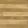 3442_4858_parkett_parketid_caramel_grande_hea 3442_4858_parkett_parketid_caramel_grande_hea