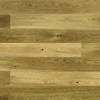 3442_7804_parkett_tamm_caramel_grande 3442_7804_parkett_tamm_caramel_grande