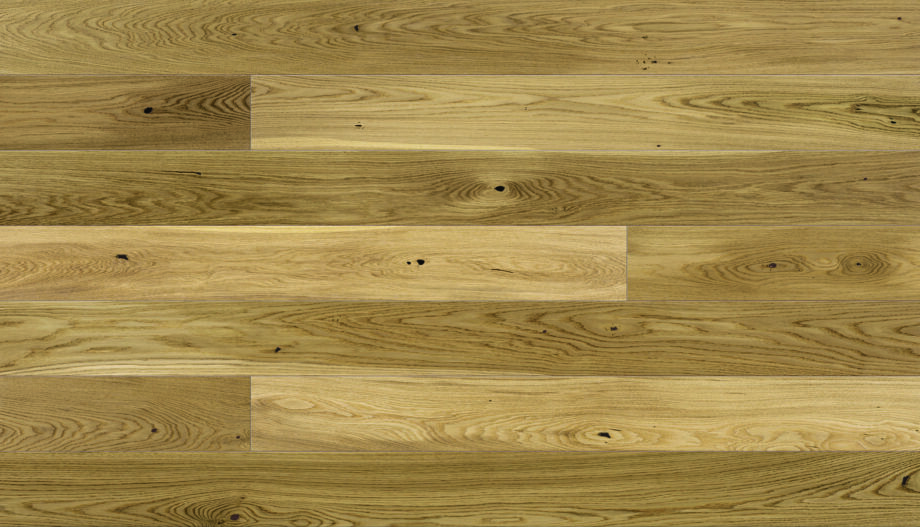 3442_7804_parkett_tamm_caramel_grande 3442_7804_parkett_tamm_caramel_grande