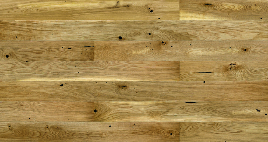 3443_7826_Parkett_Tamm_Raisins_Grande