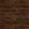 3445_4864_parkett_parketid_hea_oak_marsala_grande 3445_4864_parkett_parketid_hea_oak_marsala_grande