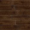 3445_7823_Parkett_Tamm_Marsala_Grande 3445_7823_Parkett_Tamm_Marsala_Grande