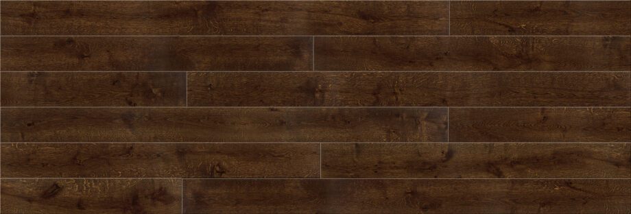 3445_7823_Parkett_Tamm_Marsala_Grande 3445_7823_Parkett_Tamm_Marsala_Grande