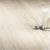 3449_7769_parkett_saar_milkshake_2 3449_7769_parkett_saar_milkshake_2
