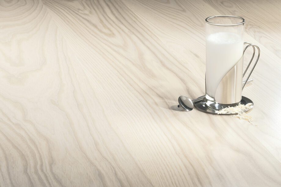 3449_7769_parkett_saar_milkshake_2 3449_7769_parkett_saar_milkshake_2