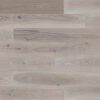 3450_4873_parkett_parketid_ash_platinium_grande 3450_4873_parkett_parketid_ash_platinium_grande