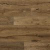 3452_9245_parkett-tamm-porto-1-lip