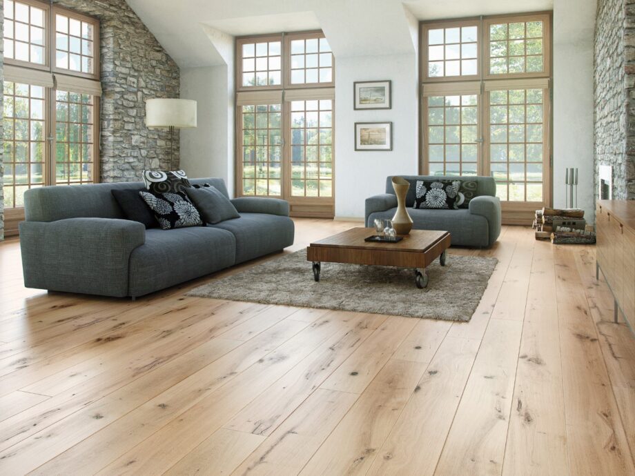 3453_4880_parkett_parketid_interior_ivory_grande
