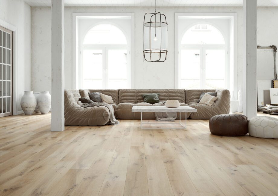 3453_7822_Parkett_Tamm_Ivory_Grande