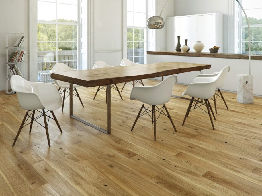 3454_4882_parkett_parketid_oak_grand_canion_grande_hea