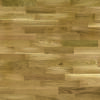 3457_4887_parkett_parketid_hea_oak_askania_molti 3457_4887_parkett_parketid_hea_oak_askania_molti