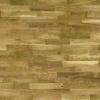 3457_7906_Parkett_Tamm_Askania_Molti_1 3457_7906_Parkett_Tamm_Askania_Molti_1
