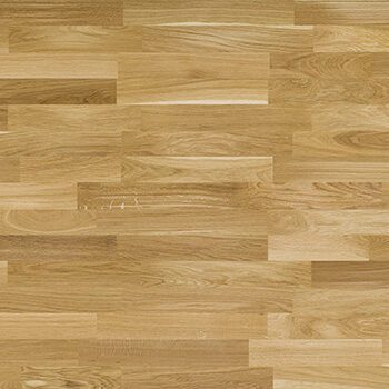 Parkett Eiche, Molti Sunny, 3-Stab, naturaalÖl