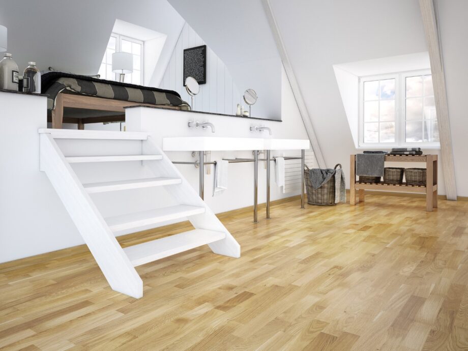 3459_4892_parkett_parketid_interior_oak_sunny_molti_tamm