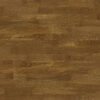 3466_4907_parkett_parketid_hea_oak_honey_molti 3466_4907_parkett_parketid_hea_oak_honey_molti