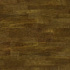 3466_7922_Parkett_tamm__Honey_Molti_2 3466_7922_Parkett_tamm__Honey_Molti_2