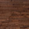 3475_4926_parkett_parketid_saar_ash_coffee_molti 3475_4926_parkett_parketid_saar_ash_coffee_molti