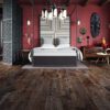 3475_7888_parkett_saar_Coffee_Molti 3475_7888_parkett_saar_Coffee_Molti