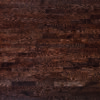 3475_7889_parkett_saar_Coffee_Molti_1 3475_7889_parkett_saar_Coffee_Molti_1