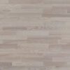 3476_4928_parkett_parketid_saar_ash_platinium_molti 3476_4928_parkett_parketid_saar_ash_platinium_molti