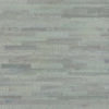 3476_7895_parkett_saar_Platinium_Molti1 3476_7895_parkett_saar_Platinium_Molti1