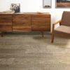 3484_7829_Parkett_tamm_Tartufo_Grande 3484_7829_Parkett_tamm_Tartufo_Grande