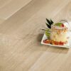 3487_7810_parkett_tamm_Cheesecake_Grande_3