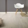 3490_7799_Parkett_tamm_grande_cappuccino_1