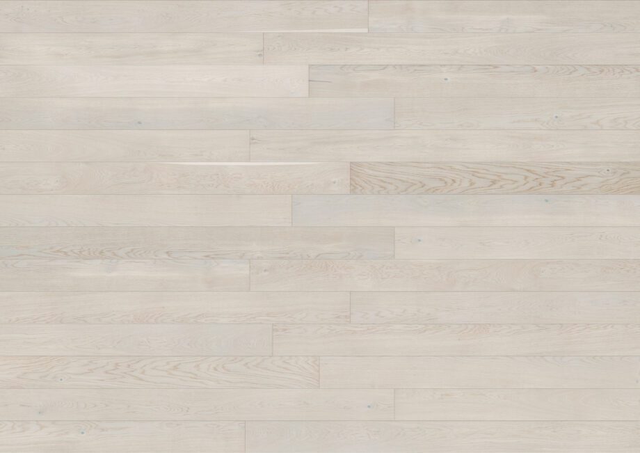 3490_7800_Parkett_tamm_grande_cappuccino_2