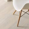 3490_7801_Parkett_tamm_grande_cappuccino_3