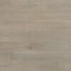 3492_4977_parkett_parketid_tamm_oak_marzipan_muffin_grande 3492_4977_parkett_parketid_tamm_oak_marzipan_muffin_grande