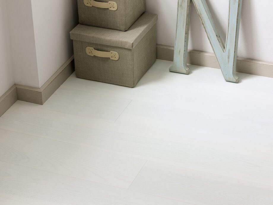 3495_7761_parkett_saar_lemon_sorbet