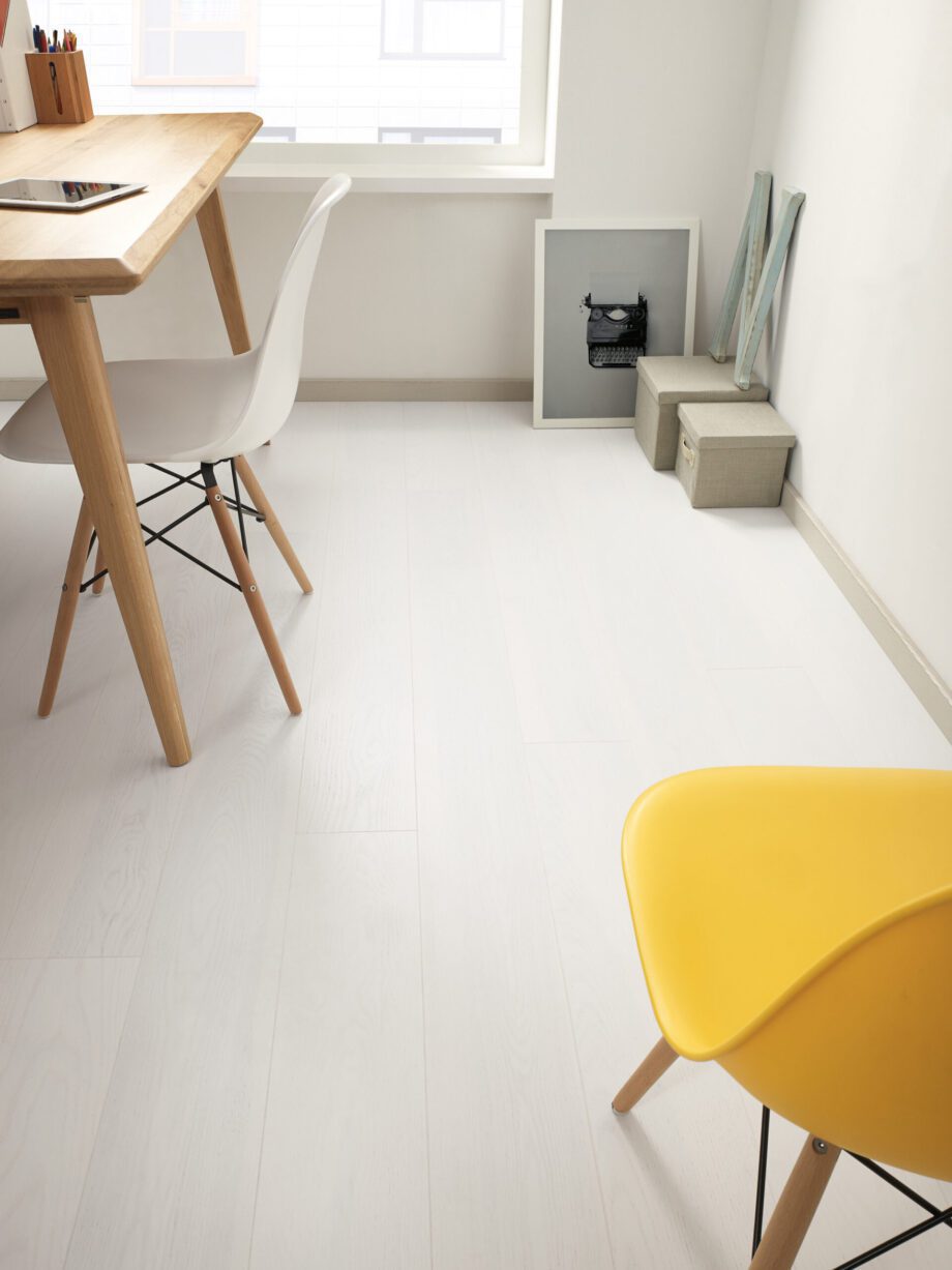 3495_7762_parkett_saar_lemon_sorbet_1