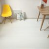 3495_7763_parkett_saar_lemon_sorbet_2