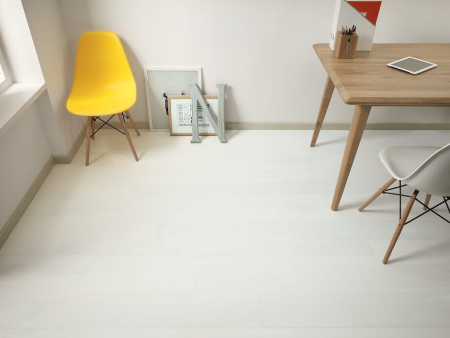 3495_7763_parkett_saar_lemon_sorbet_2