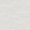 3495_7764_parkett_saar_lemon_sorbet_3