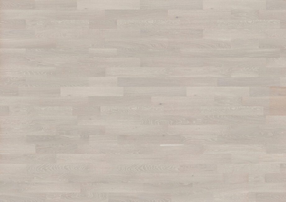 3499_7915_parkett_tamm_Cardamomo_Molti_1