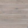 3503_5005_parkett_parketid_touch_tamm_oak 3503_5005_parkett_parketid_touch_tamm_oak
