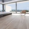 3503_5006_parketid_parkett_tamm_oak_touch_room 3503_5006_parketid_parkett_tamm_oak_touch_room