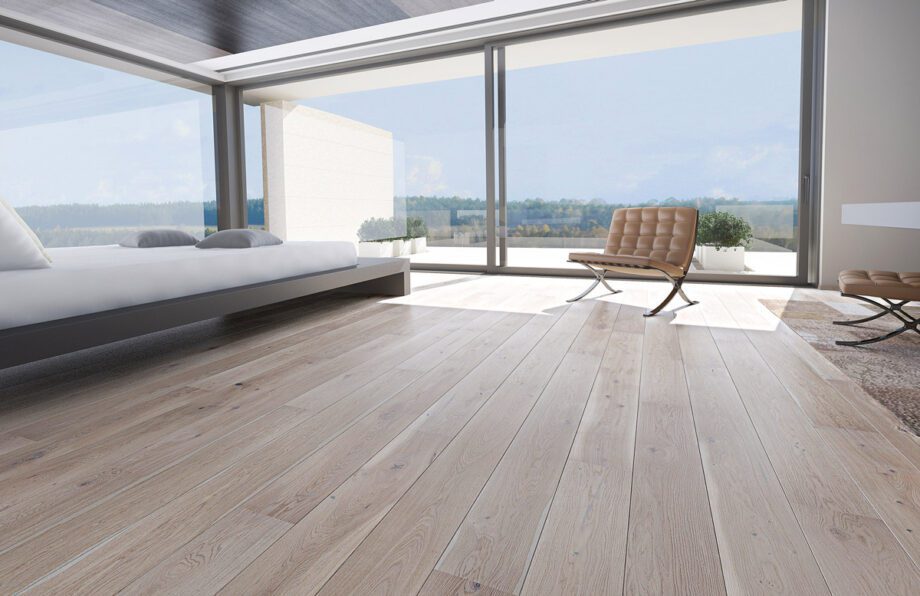 3503_5006_parketid_parkett_tamm_oak_touch_room 3503_5006_parketid_parkett_tamm_oak_touch_room