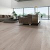 3503_7877_Parkett_tamm_Touch 3503_7877_Parkett_tamm_Touch