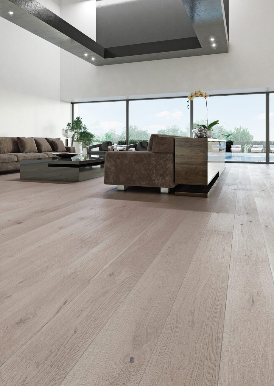 3503_7877_Parkett_tamm_Touch 3503_7877_Parkett_tamm_Touch