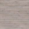 3503_7879_Parkett_tamm_Touch_2 3503_7879_Parkett_tamm_Touch_2