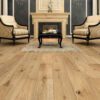 3507_5016_parkett_parketid_senses_tamm_oak_joy 3507_5016_parkett_parketid_senses_tamm_oak_joy